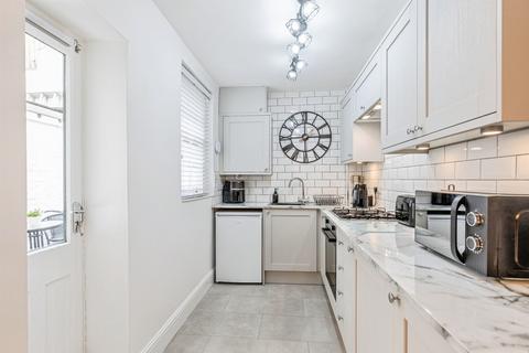 undefined, Ambra Vale South, Cliftonwood, Bristol