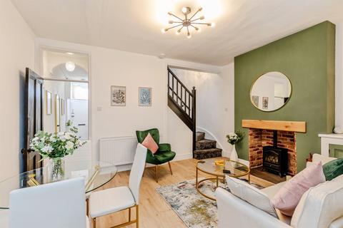 undefined, Ambra Vale South, Cliftonwood, Bristol