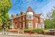 Redland Road, Redland, Bristol