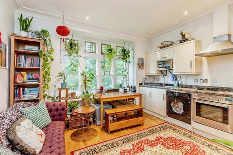 2 bedroom flat for sale, Redland Road, Redland, Bristol
