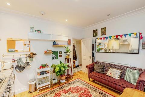 2 bedroom flat for sale, Redland Road, Redland, Bristol