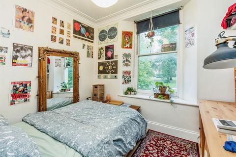 2 bedroom flat for sale, Redland Road, Redland, Bristol