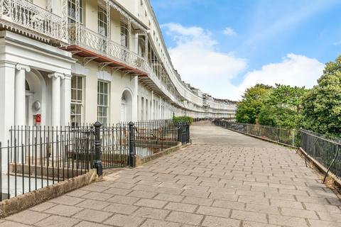 undefined, Royal York Crescent, Clifton, Bristol