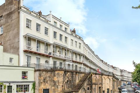 undefined, Royal York Crescent, Clifton, Bristol