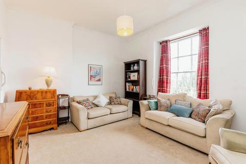 undefined, Royal York Crescent, Clifton, Bristol