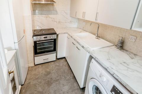 undefined, Royal York Crescent, Clifton, Bristol