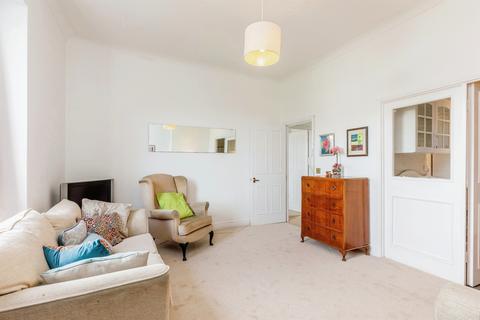 undefined, Royal York Crescent, Clifton, Bristol