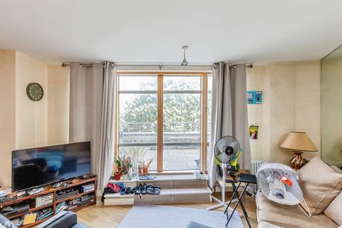 undefined, Baldwin Street, Bristol