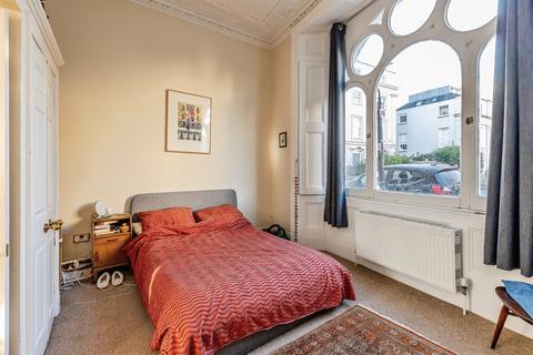 undefined, Dover Place, Bristol