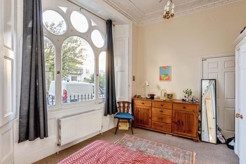 undefined, Dover Place, Bristol