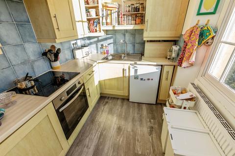 undefined, Dover Place, Bristol