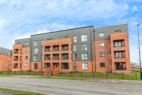 undefined, Hawkfield Road, Bristol