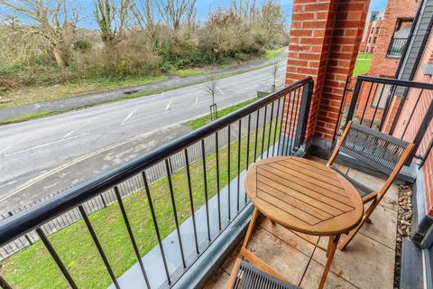 undefined, Hawkfield Road, Bristol