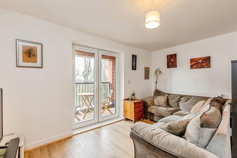 undefined, Hawkfield Road, Bristol