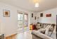 Additional image 3 of Hawkfield Road, Bristol