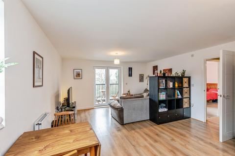 undefined, Hawkfield Road, Bristol