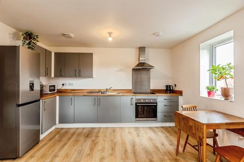 undefined, Hawkfield Road, Bristol
