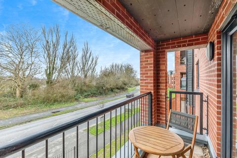 undefined, Hawkfield Road, Bristol