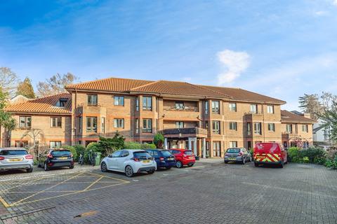 undefined, The Fosseway, Clifton, Bristol
