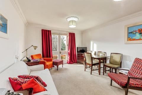 undefined, The Fosseway, Clifton, Bristol