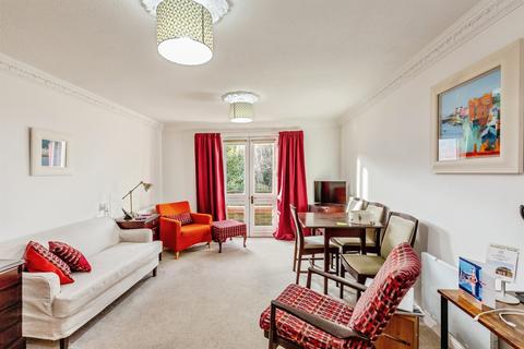 undefined, The Fosseway, Clifton, Bristol