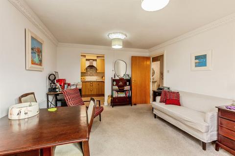 undefined, The Fosseway, Clifton, Bristol