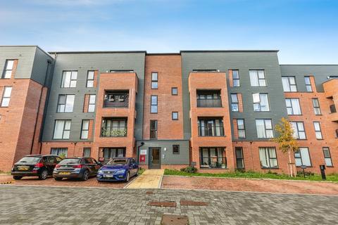 undefined, Hawkfield Road, Bristol