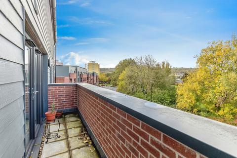 undefined, Hawkfield Road, Bristol