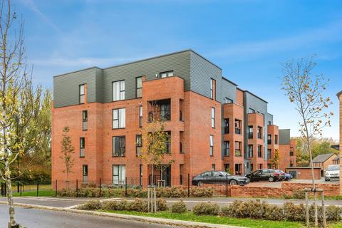 undefined, Hawkfield Road, Bristol