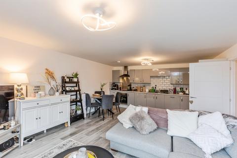undefined, Hawkfield Road, Bristol