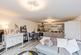 Additional image 4 of Hawkfield Road, Bristol