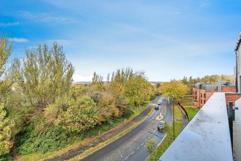 undefined, Hawkfield Road, Bristol