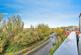 Additional image 5 of Hawkfield Road, Bristol