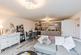 Additional image 6 of Hawkfield Road, Bristol
