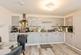 Additional image 7 of Hawkfield Road, Bristol