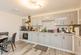 Additional image 8 of Hawkfield Road, Bristol