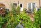 Additional image 12 of Lake View, Calne