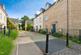 Additional image 13 of Lake View, Calne