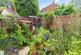 Additional image 15 of Lake View, Calne