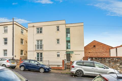 undefined, Sydenham Road, Cotham, Bristol