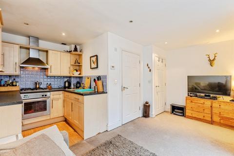 undefined, Sydenham Road, Cotham, Bristol
