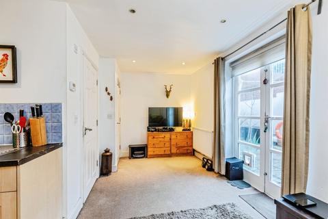 undefined, Sydenham Road, Cotham, Bristol