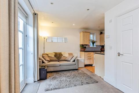 undefined, Sydenham Road, Cotham, Bristol