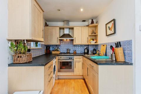 undefined, Sydenham Road, Cotham, Bristol