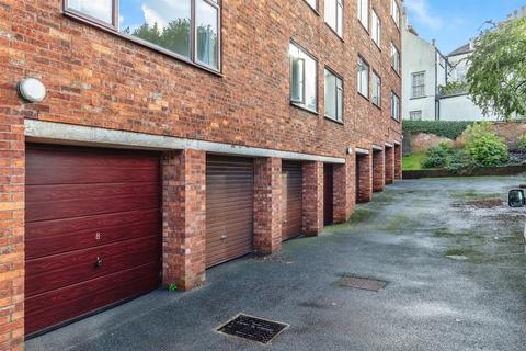 undefined, Westbury Hill, Westbury On Trym, Bristol