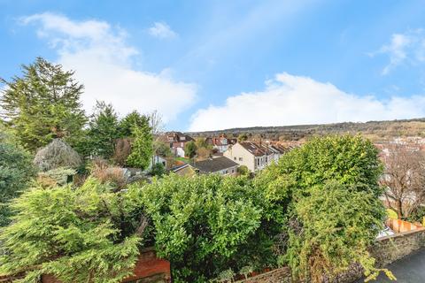 undefined, Westbury Hill, Westbury On Trym, Bristol