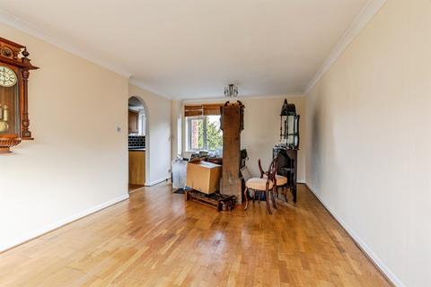 undefined, Westbury Hill, Westbury On Trym, Bristol