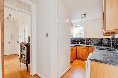 undefined, Westbury Hill, Westbury On Trym, Bristol