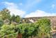 Additional image 3 of Westbury Hill, Westbury On Trym, Bristol