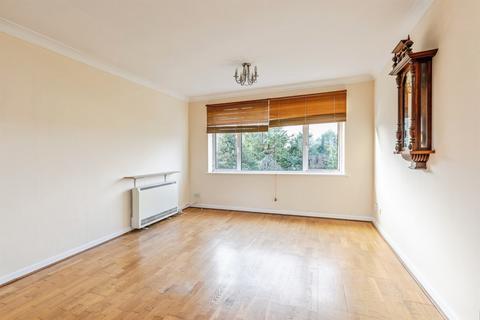 2 bedroom apartment for sale, Westbury Hill, Westbury On Trym, Bristol